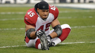 Illustration for article titled Manti Te'o's Dead Girlfriend Isn't Real, And Everything Else You Need To Know About One Of The Craziest Sports Stories Ever